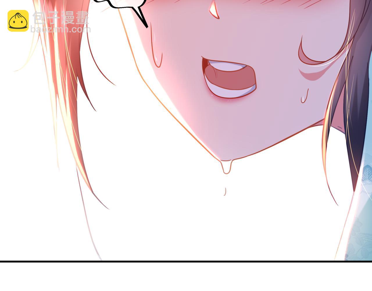 第50话 花海迷情60