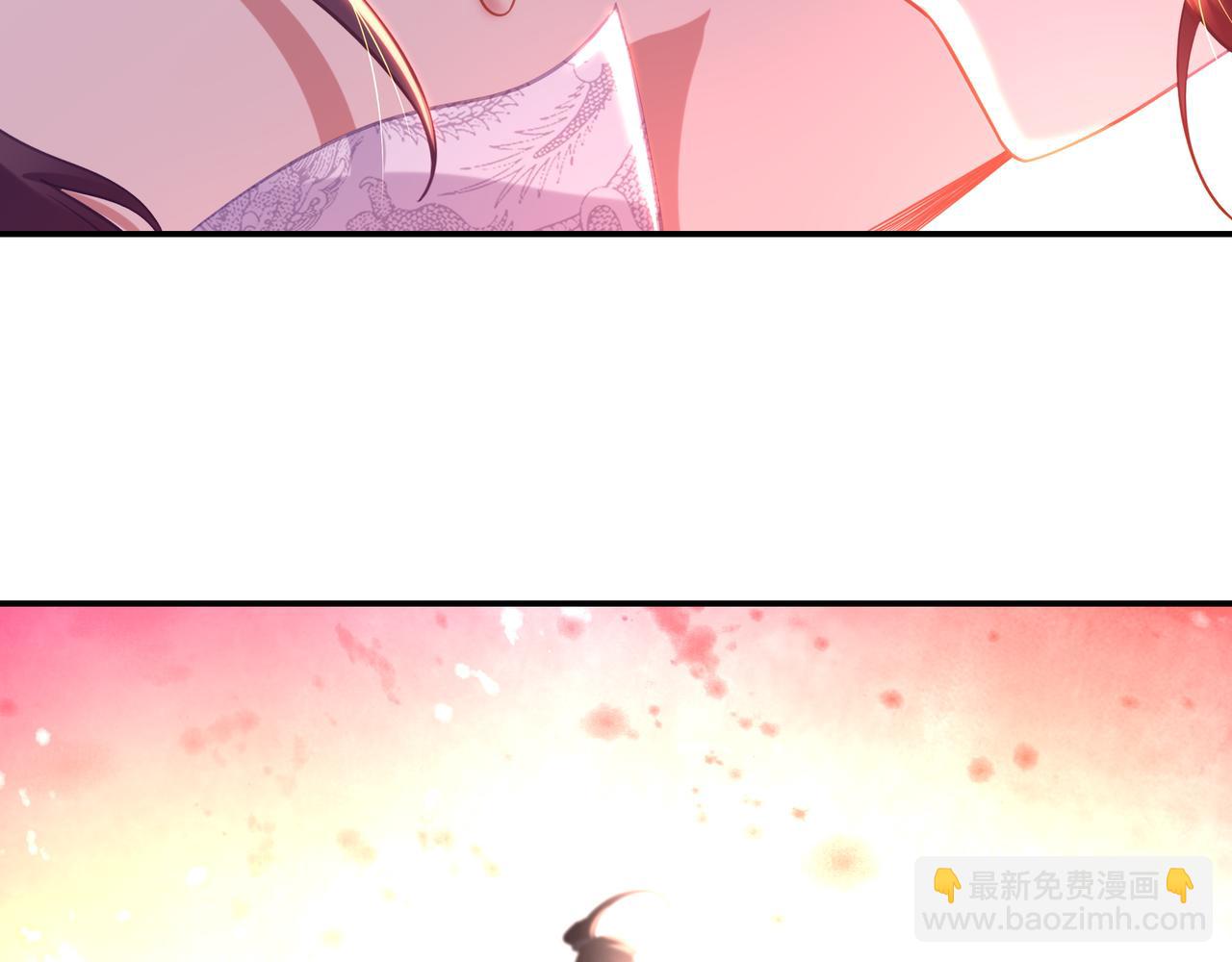 第50话 花海迷情75