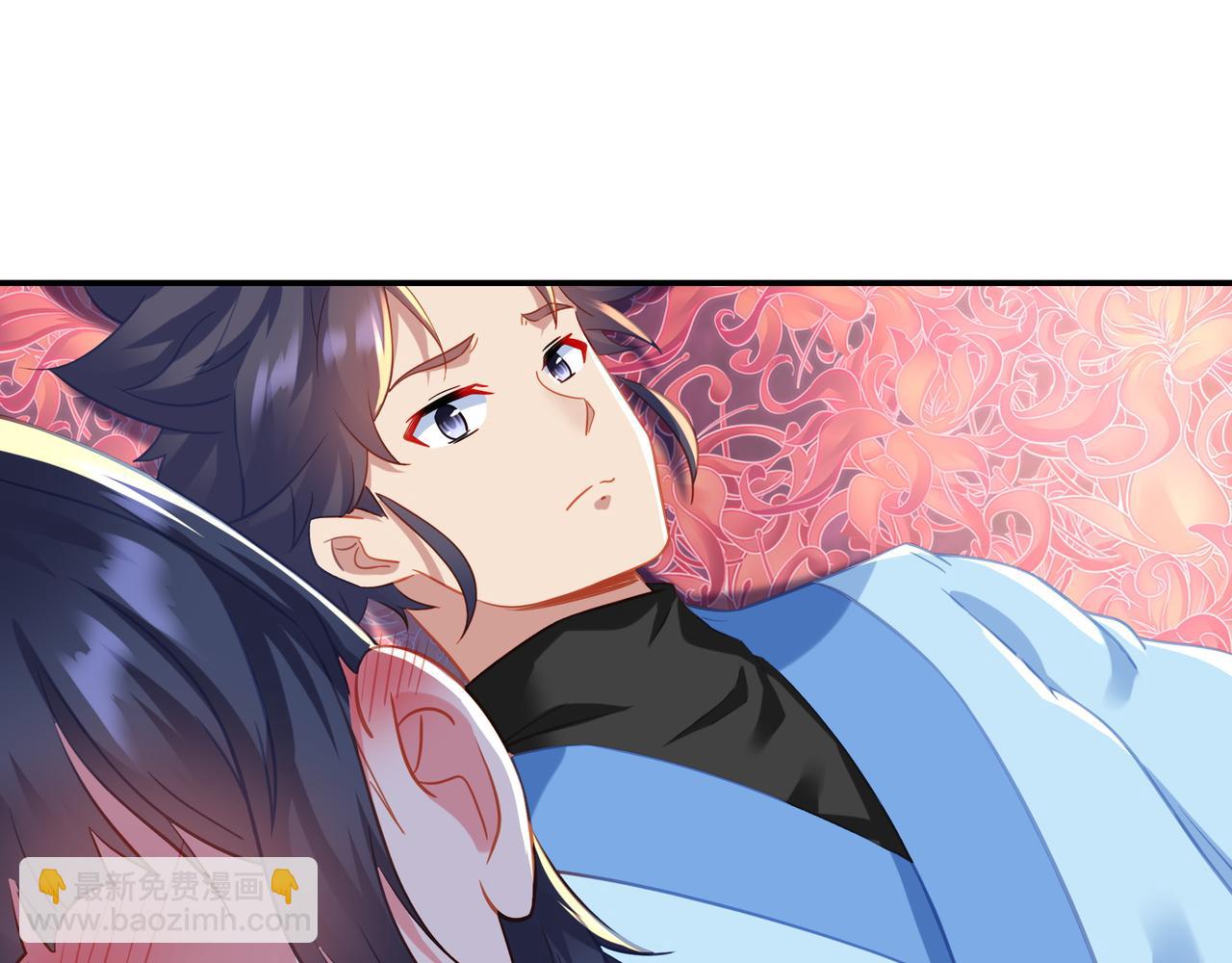 第50话 花海迷情85