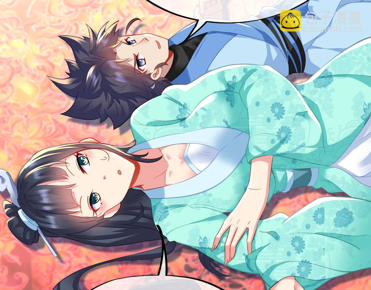 第51话 异变顿生10