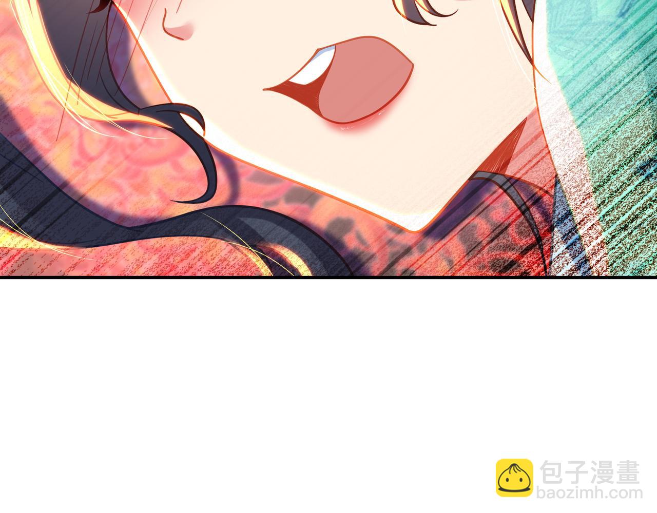 第51话 异变顿生26