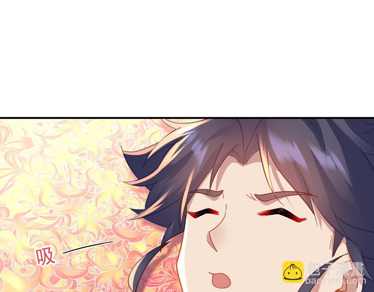 第51话 异变顿生31