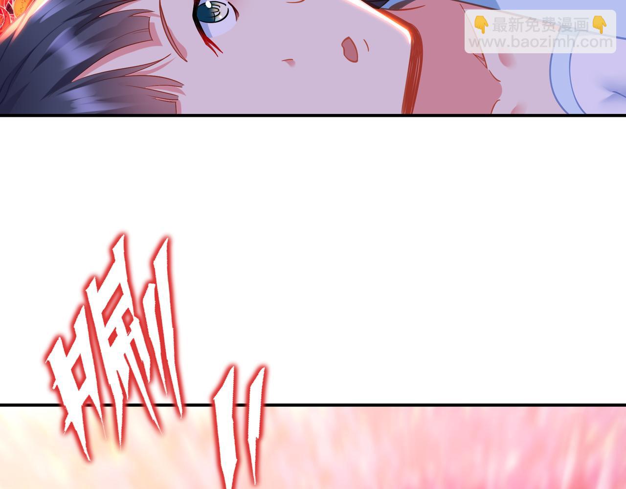 第51话 异变顿生34