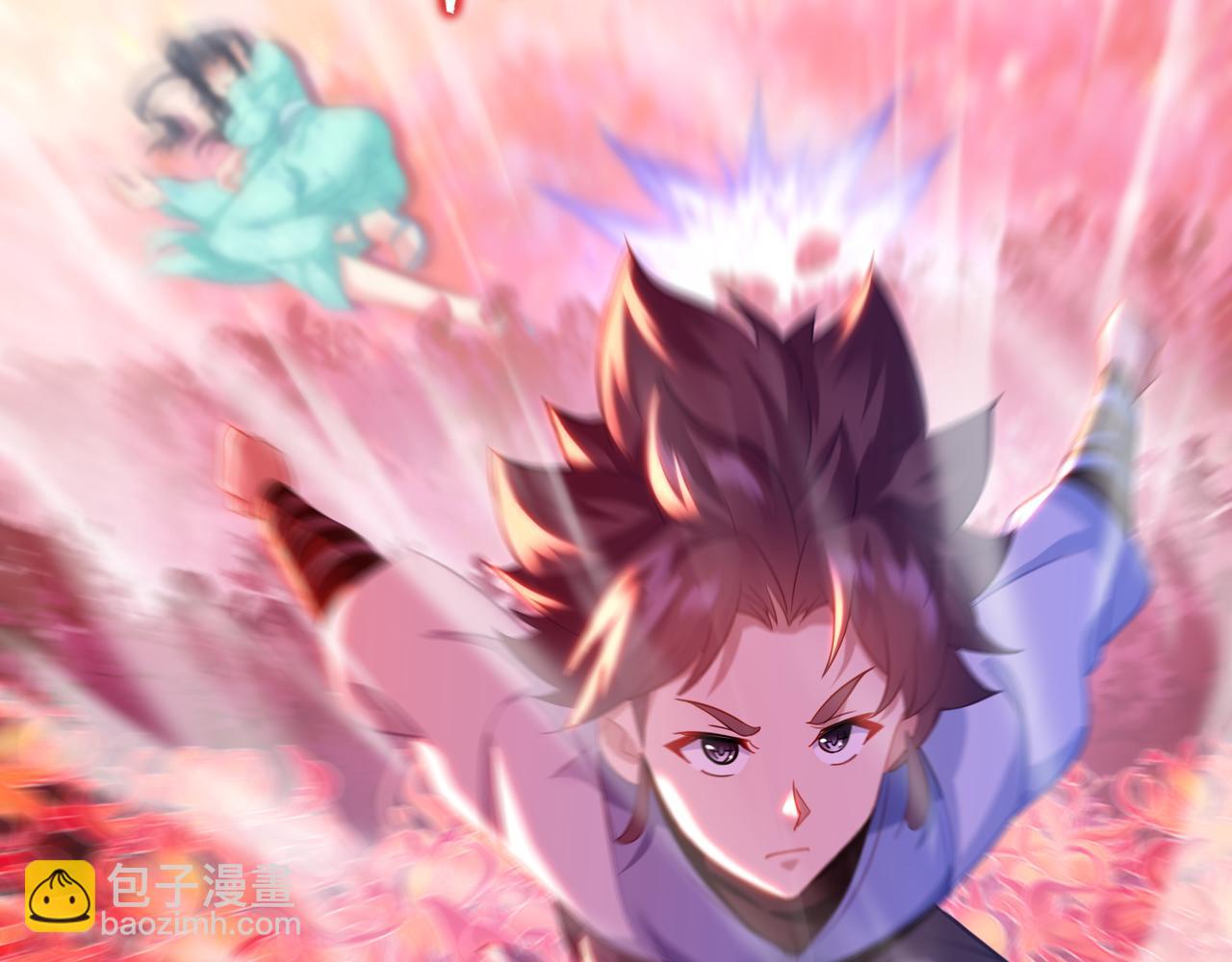 第51话 异变顿生35