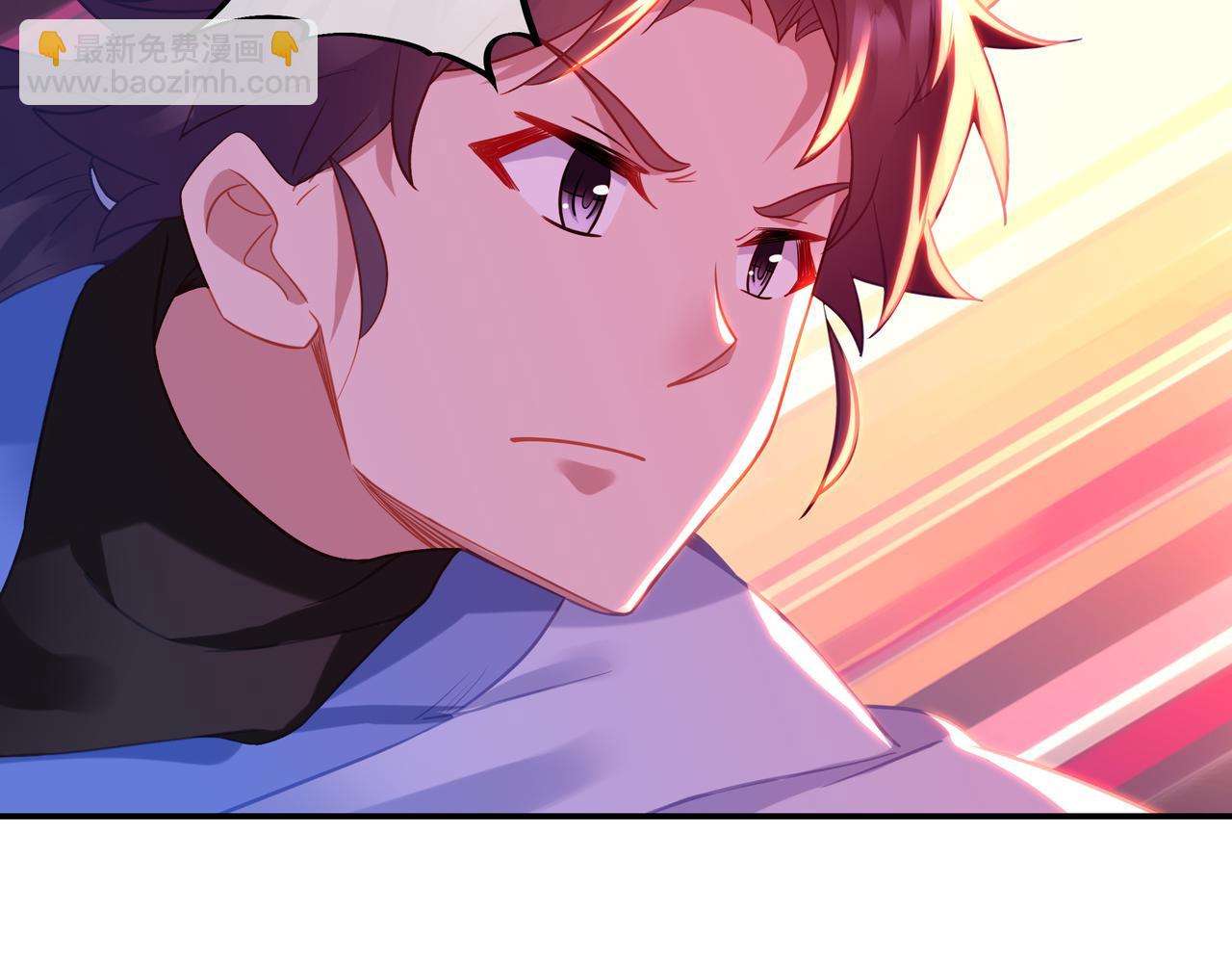 第51话 异变顿生39