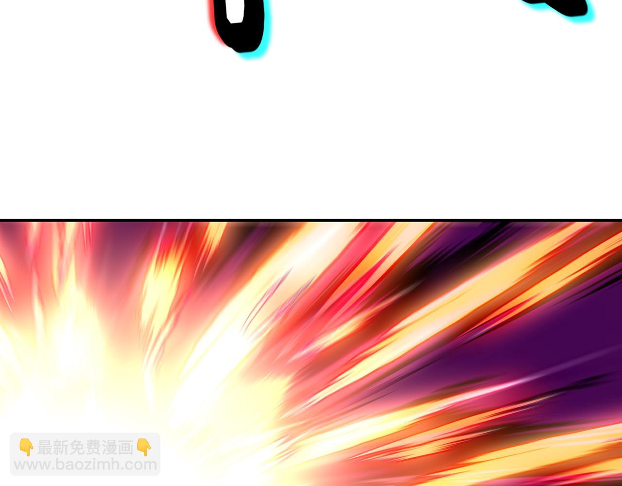第51话 异变顿生47