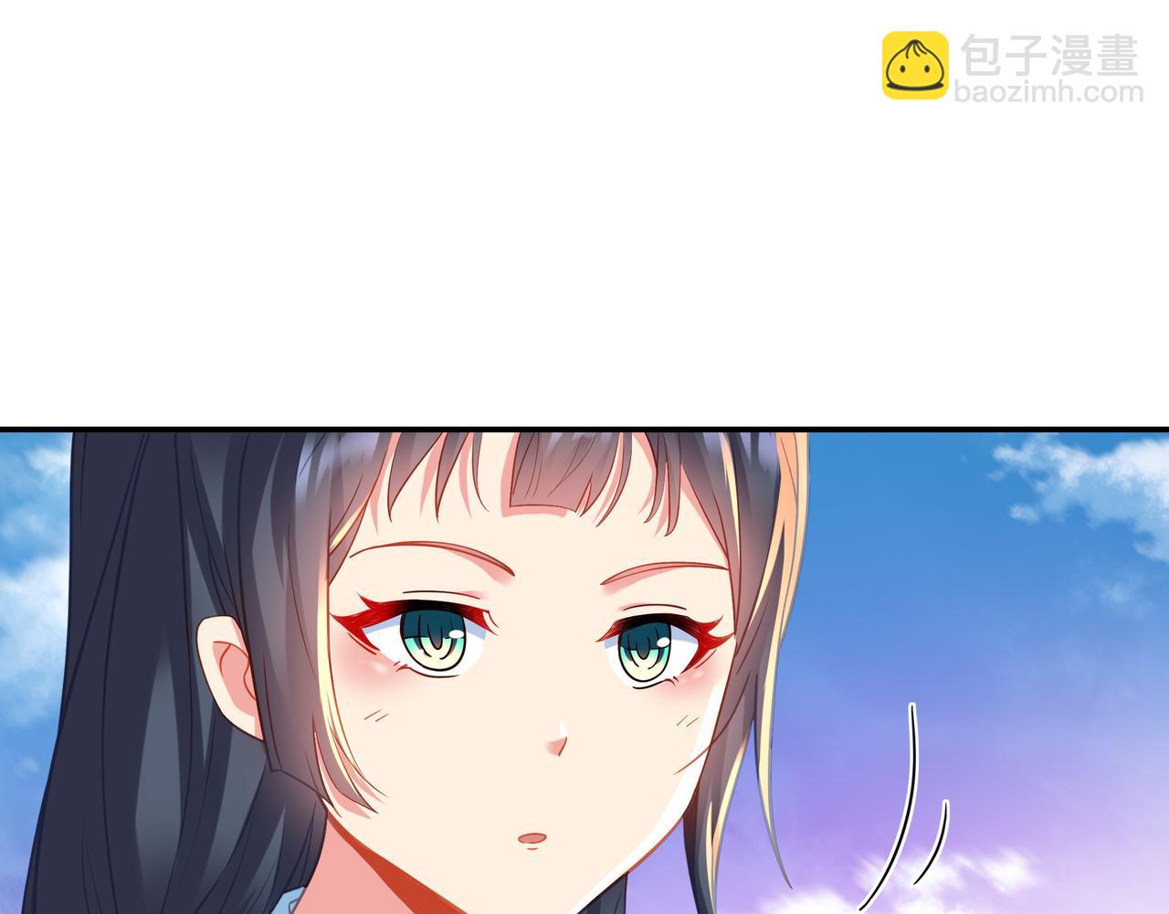 第51话 异变顿生57
