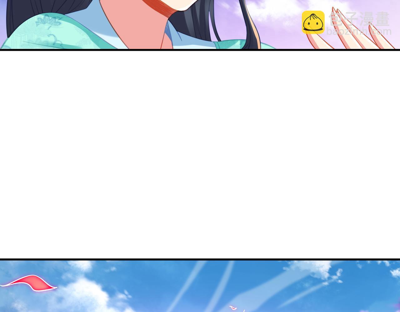 第51话 异变顿生58