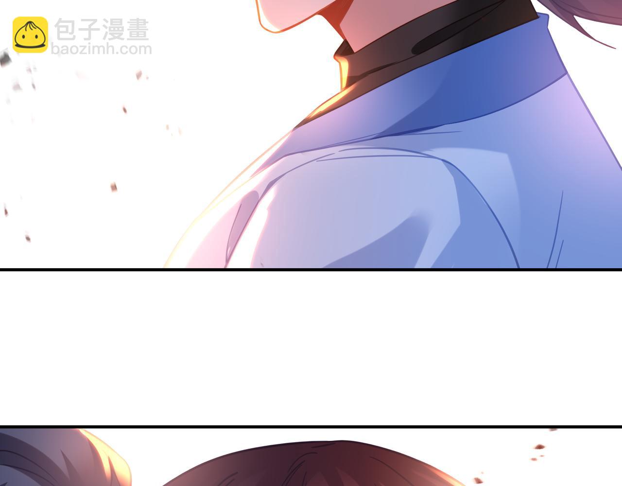 第51话 异变顿生61