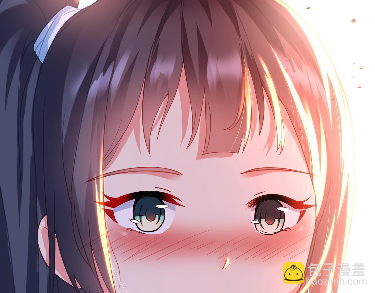 第51话 异变顿生62