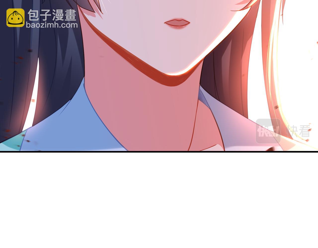 第51话 异变顿生63