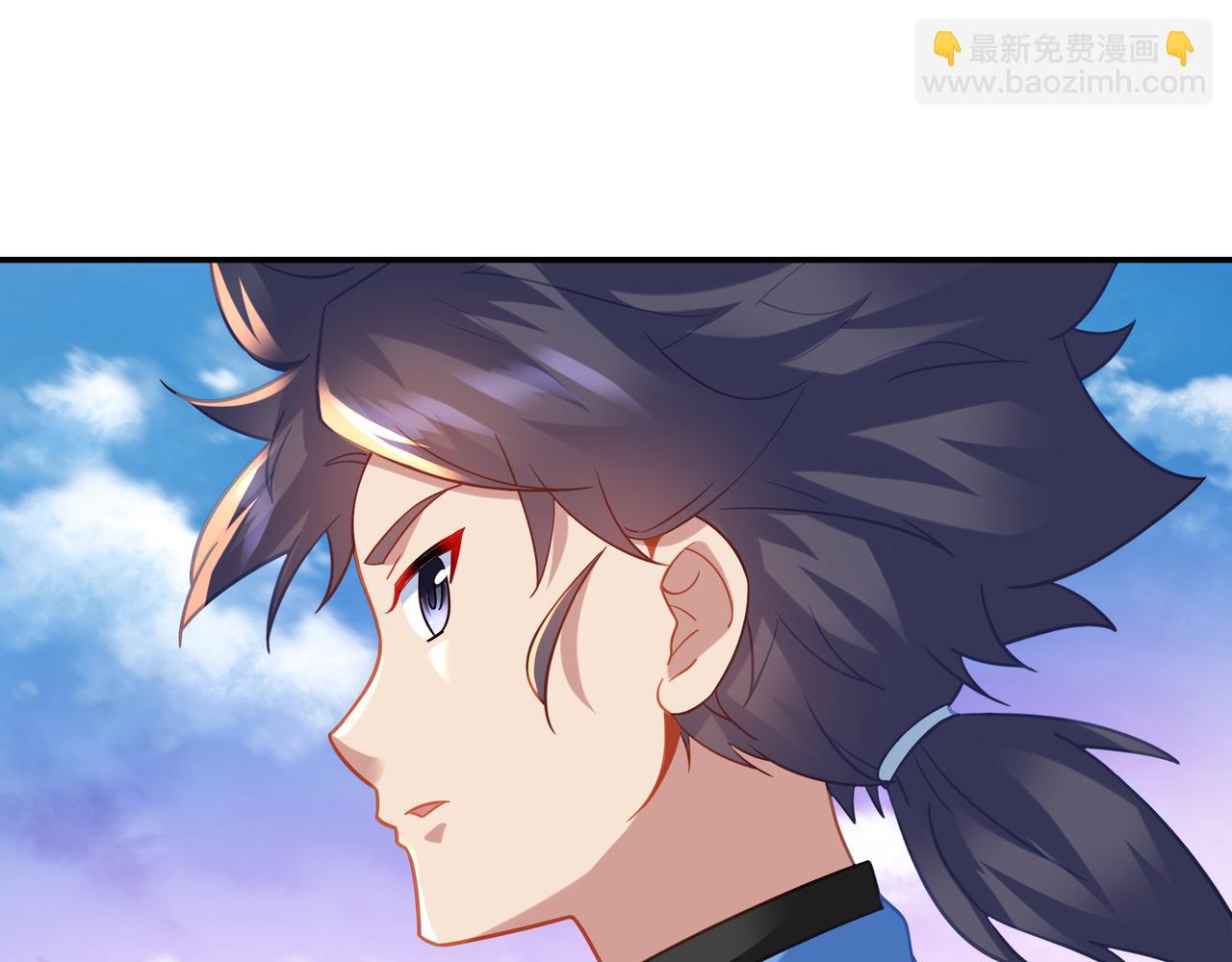 第51话 异变顿生64