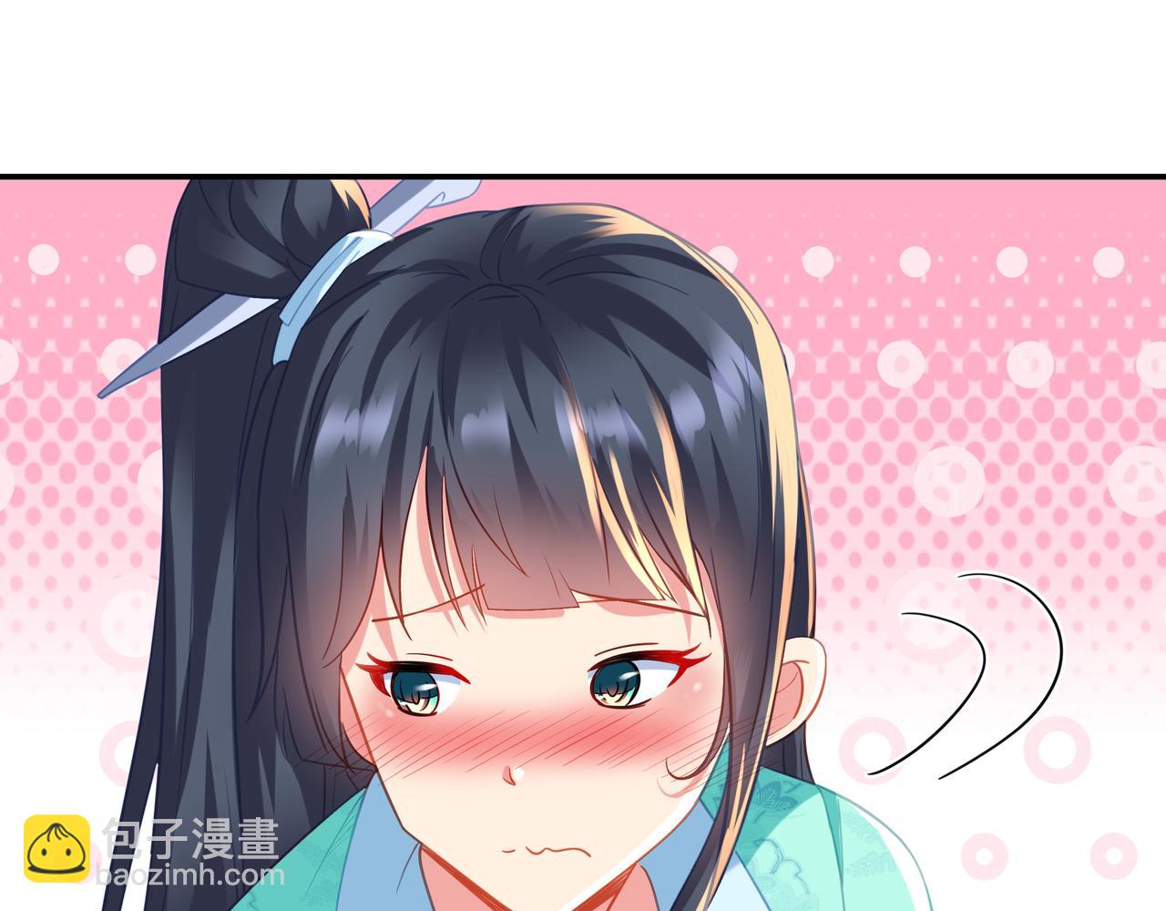 第51话 异变顿生67