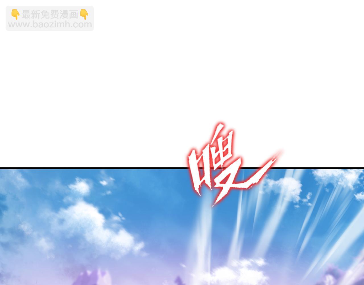 第51话 异变顿生69