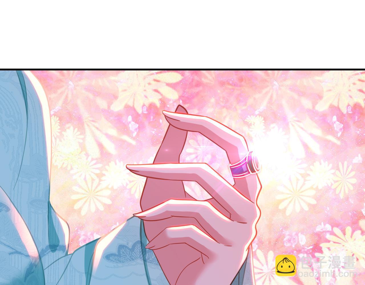 第51话 异变顿生72