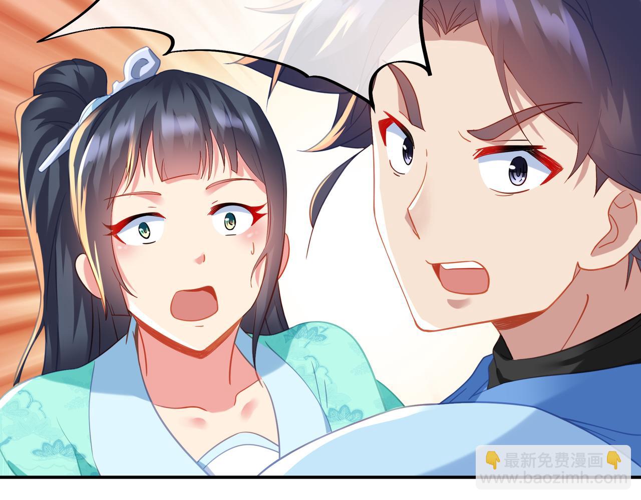 第51话 异变顿生85