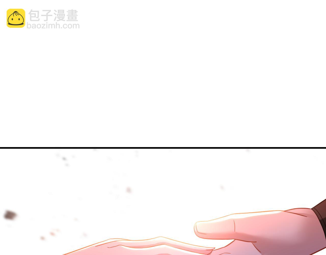 第52话 在你的手上18