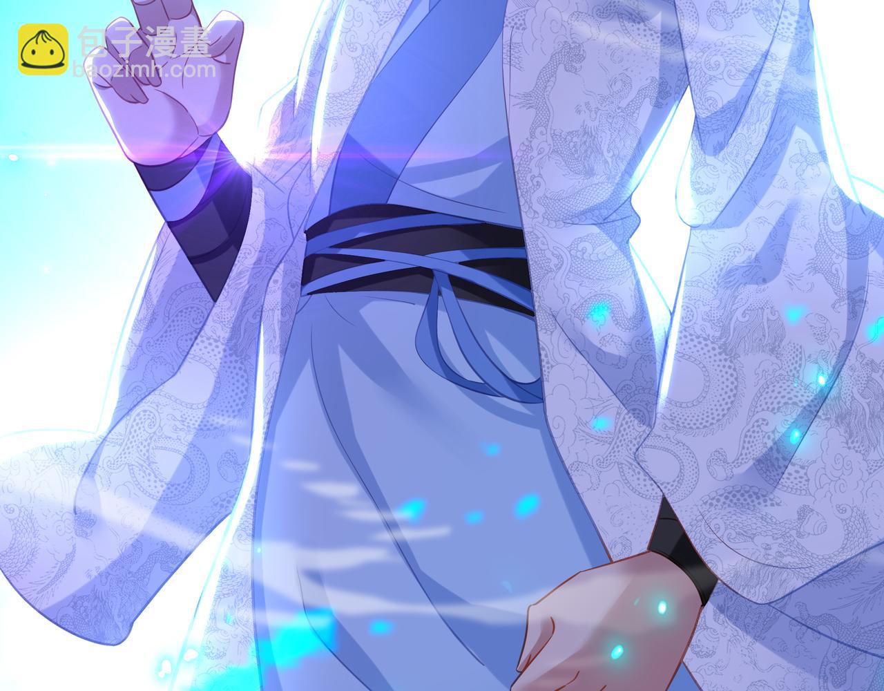 第55话 仙灵道统震撼全场108
