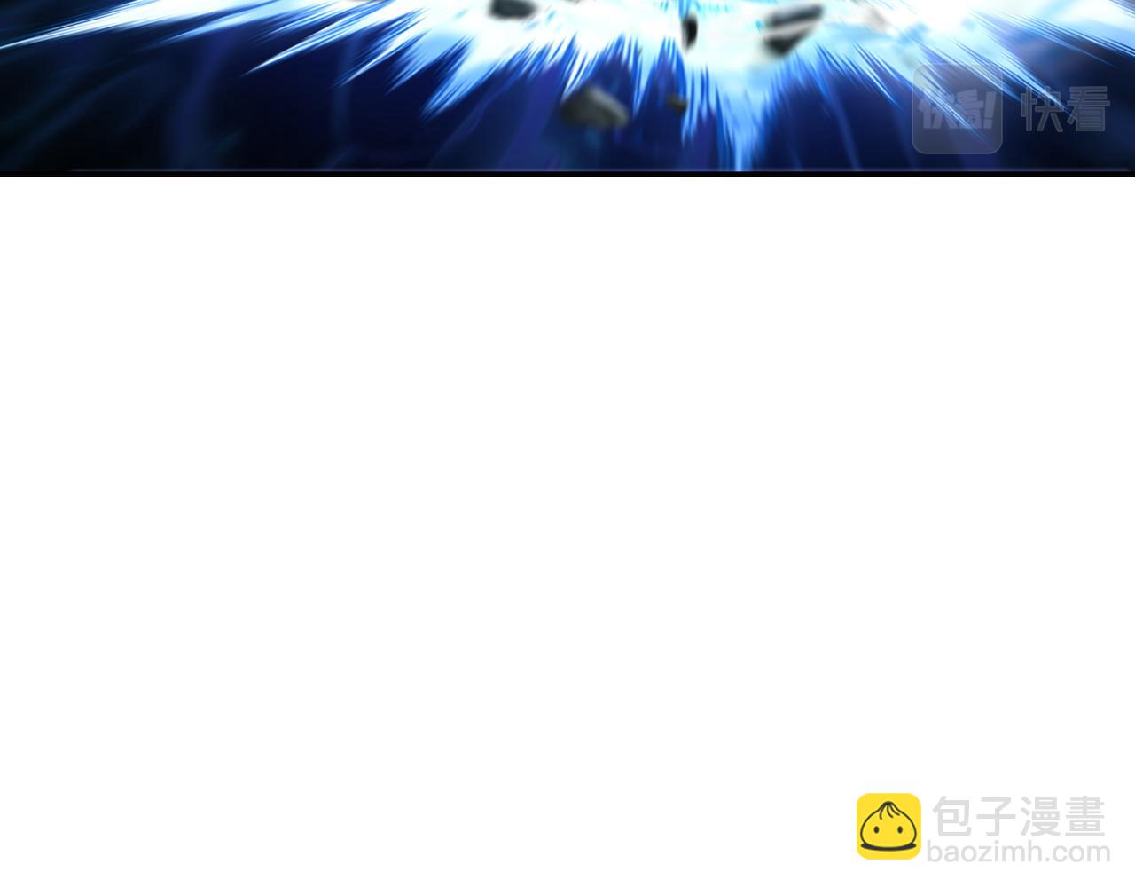 第55话 仙灵道统震撼全场25
