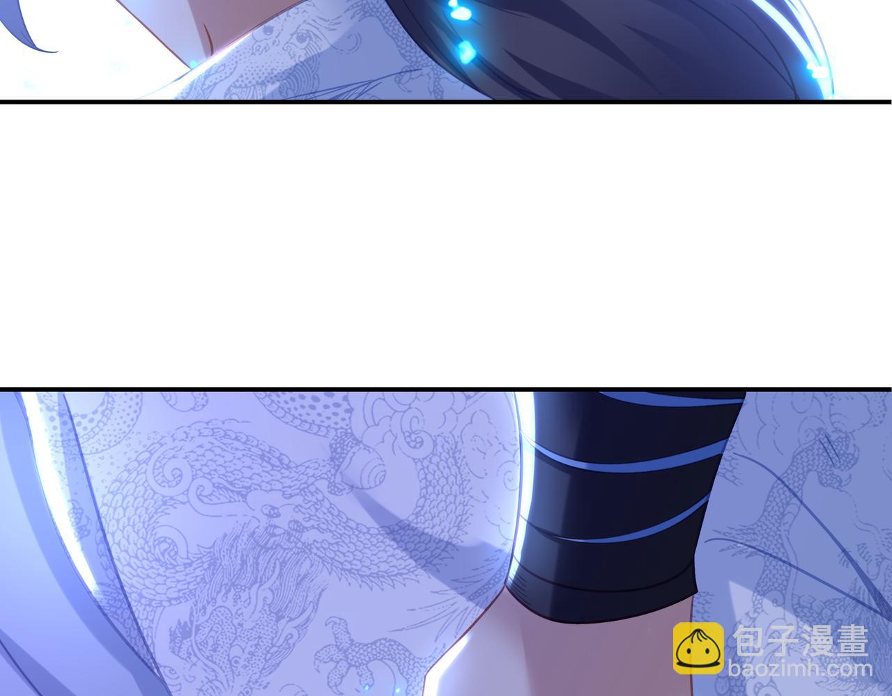 第55话 仙灵道统震撼全场28