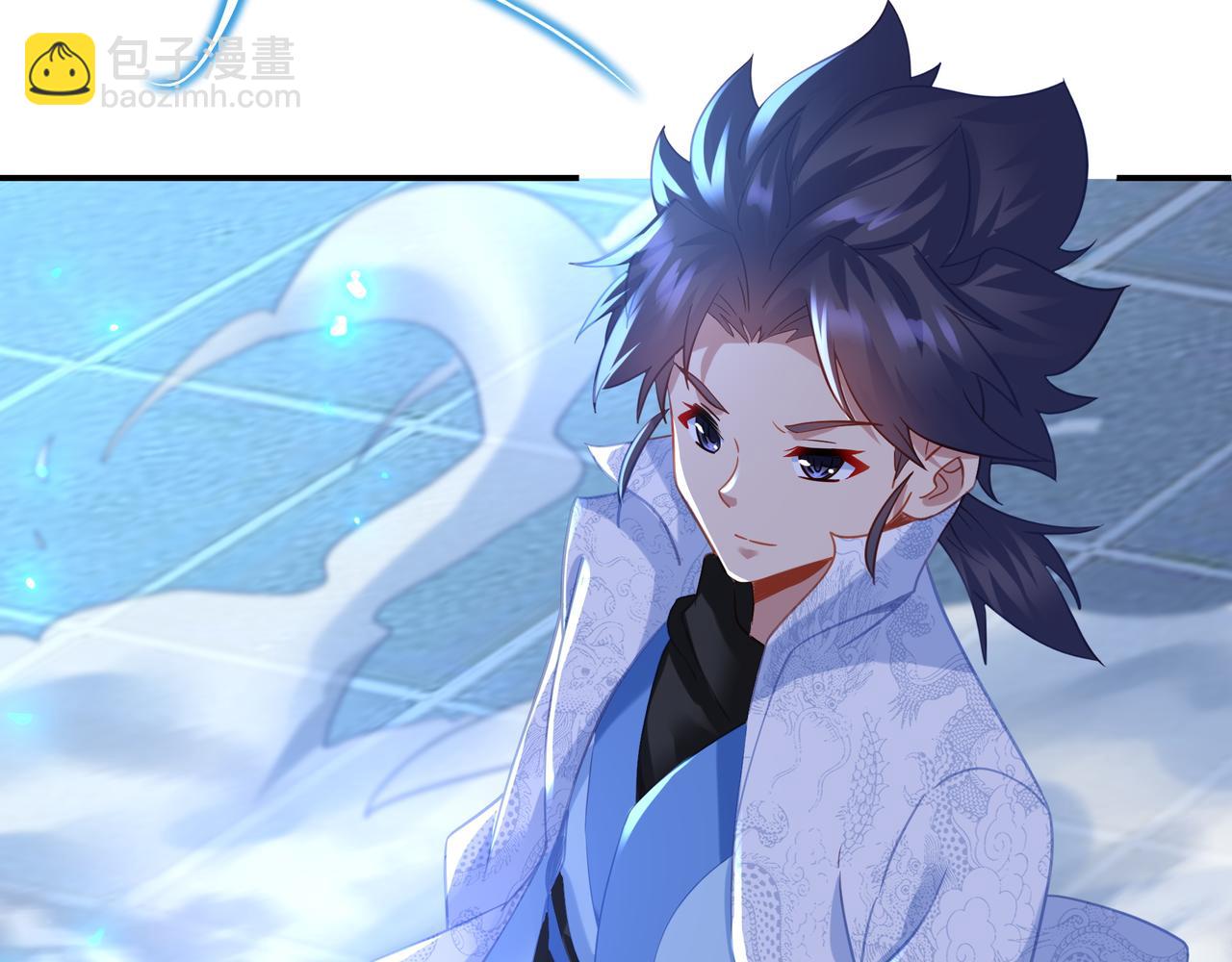 第55话 仙灵道统震撼全场30