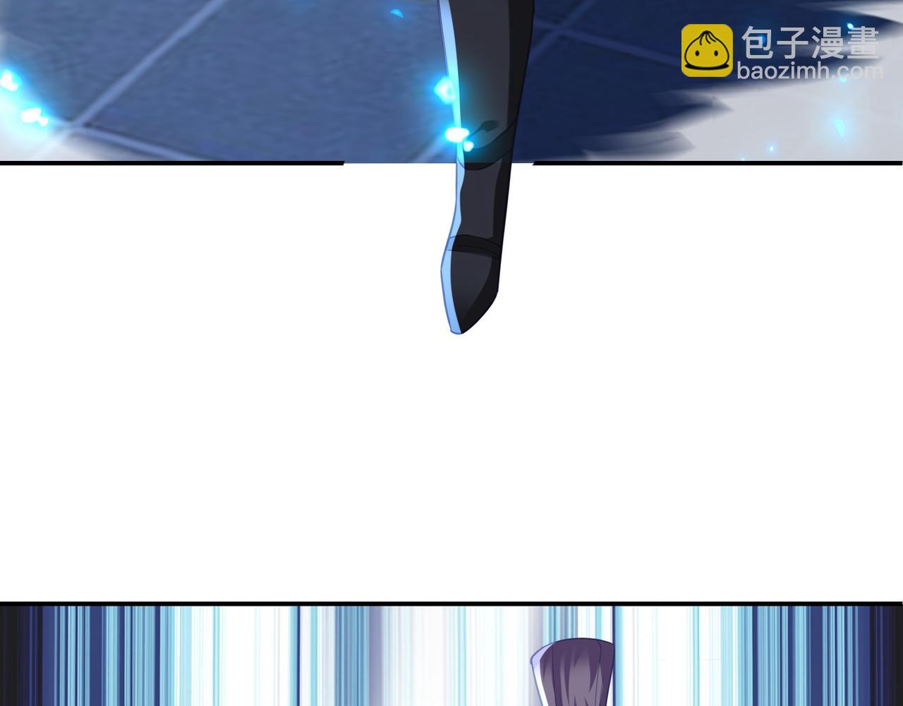 第55话 仙灵道统震撼全场32