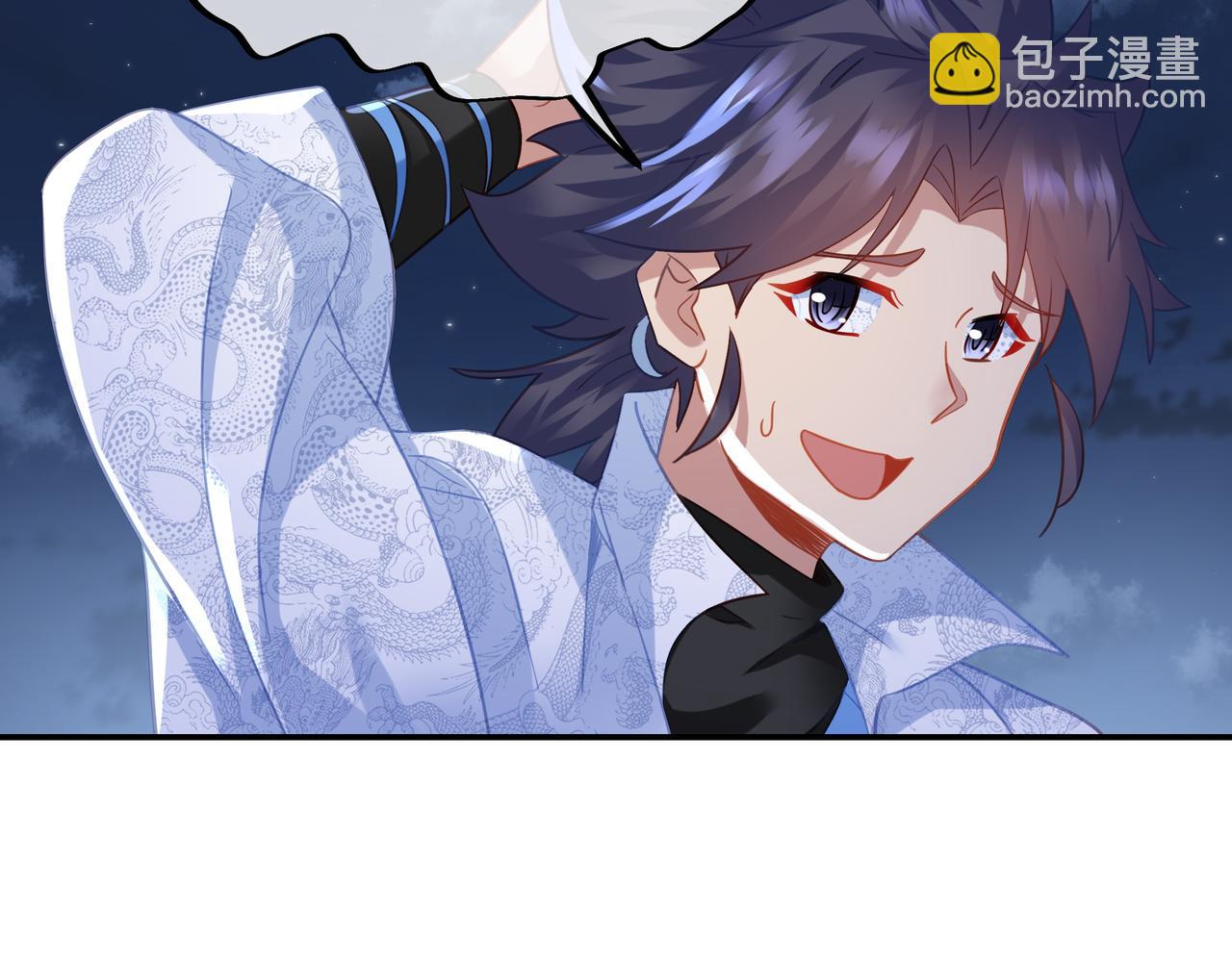 第55话 仙灵道统震撼全场50