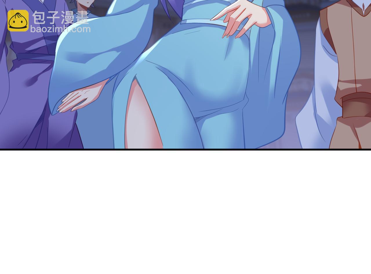 第55话 仙灵道统震撼全场62