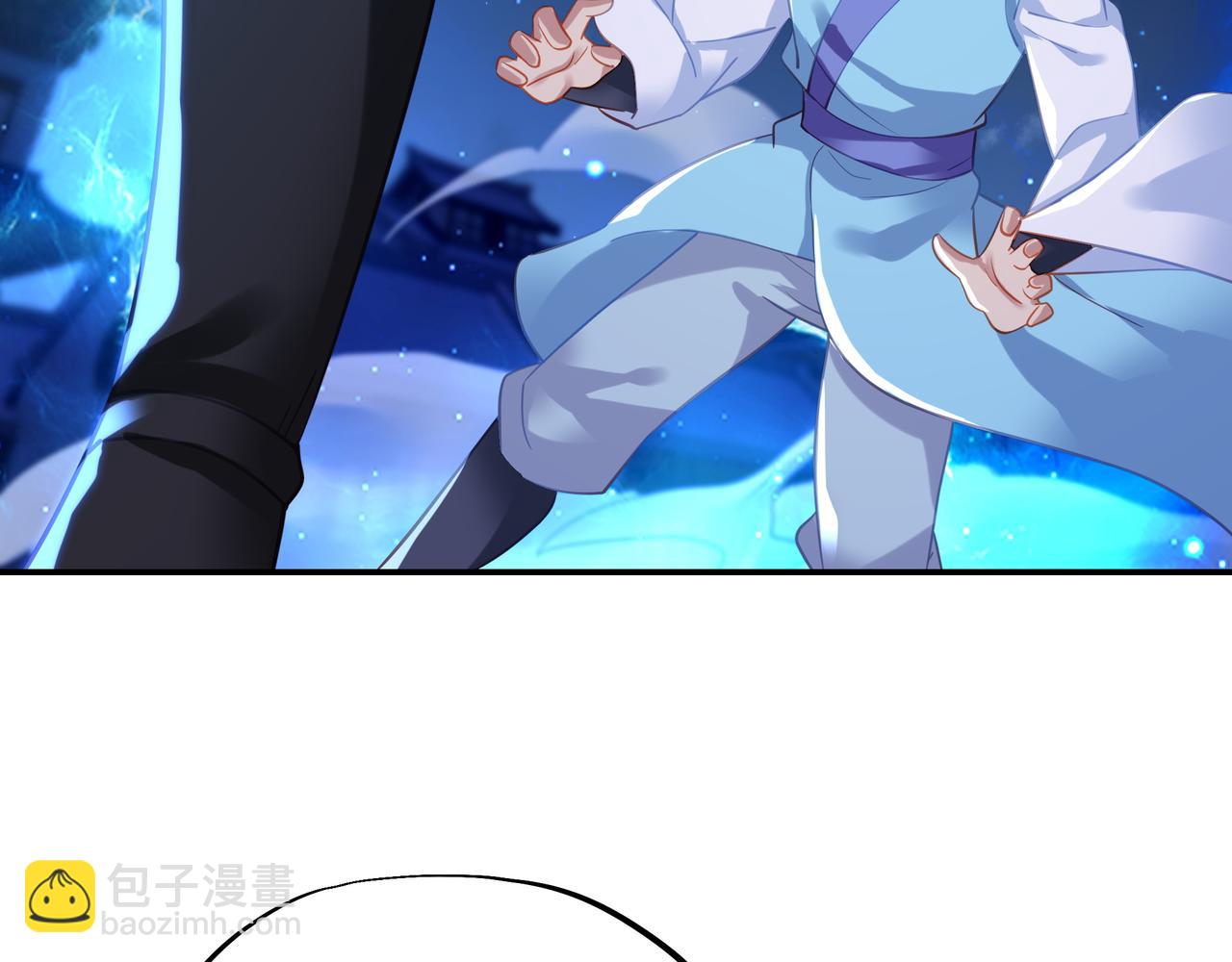 第55话 仙灵道统震撼全场79