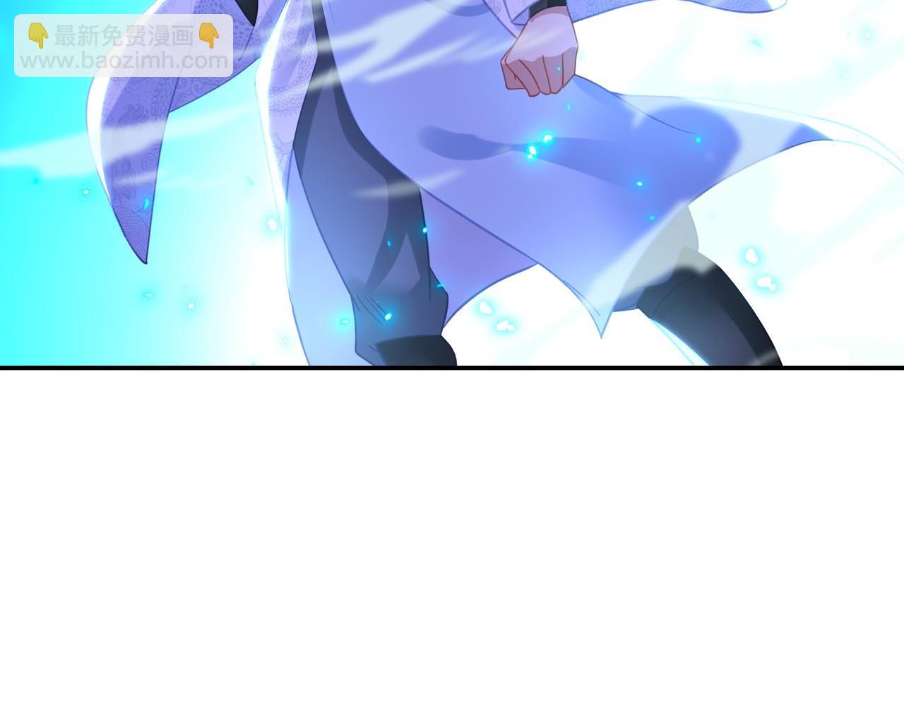 第55话 仙灵道统震撼全场83