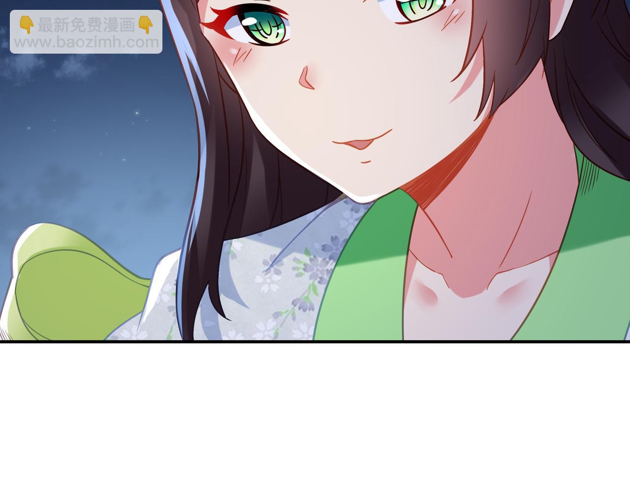 第55话 仙灵道统震撼全场95