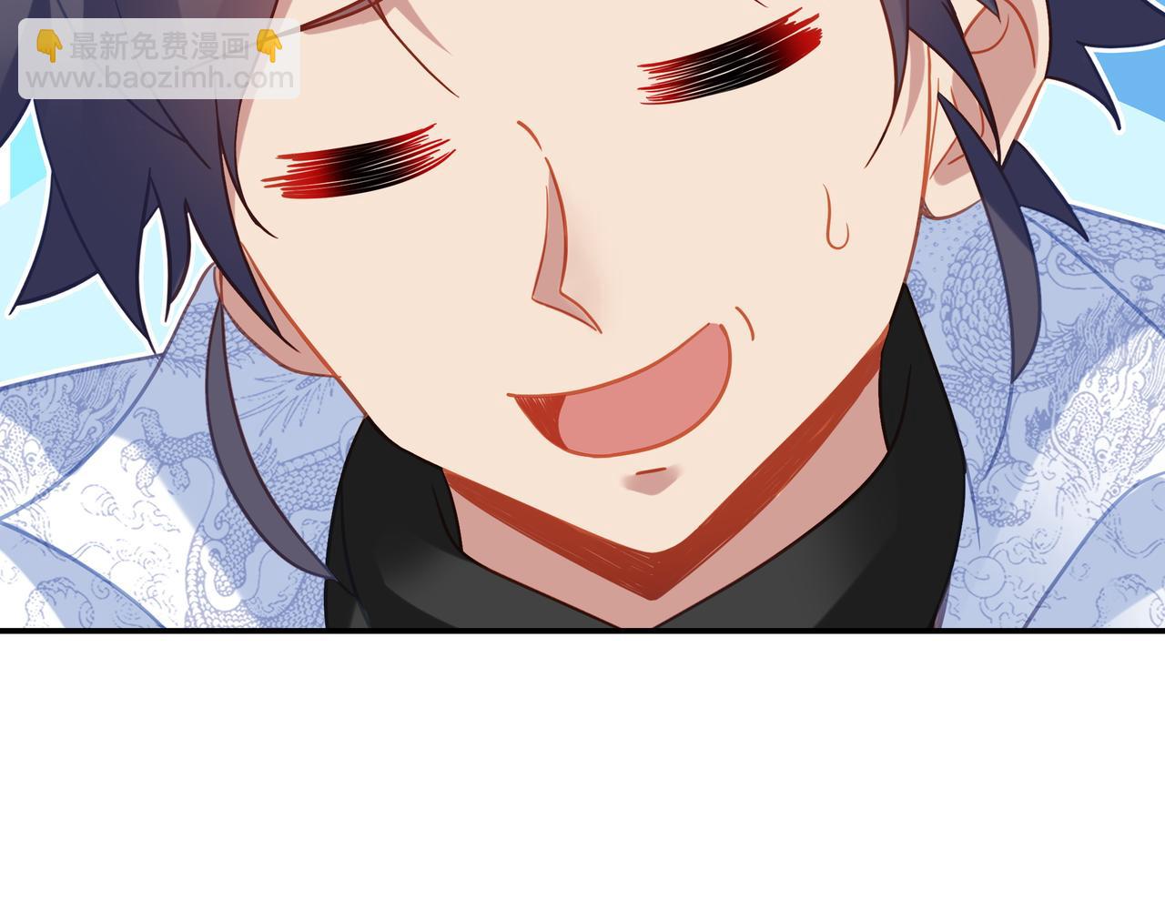 第58话 亲传全员登场22