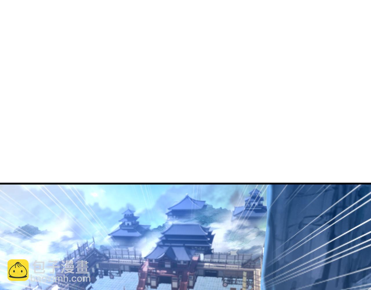 第58话 亲传全员登场24