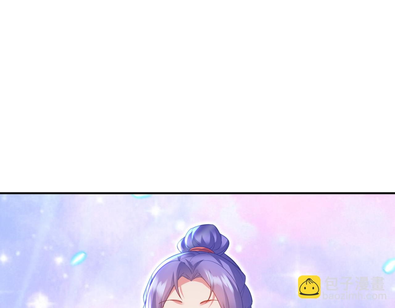 第58话 亲传全员登场37
