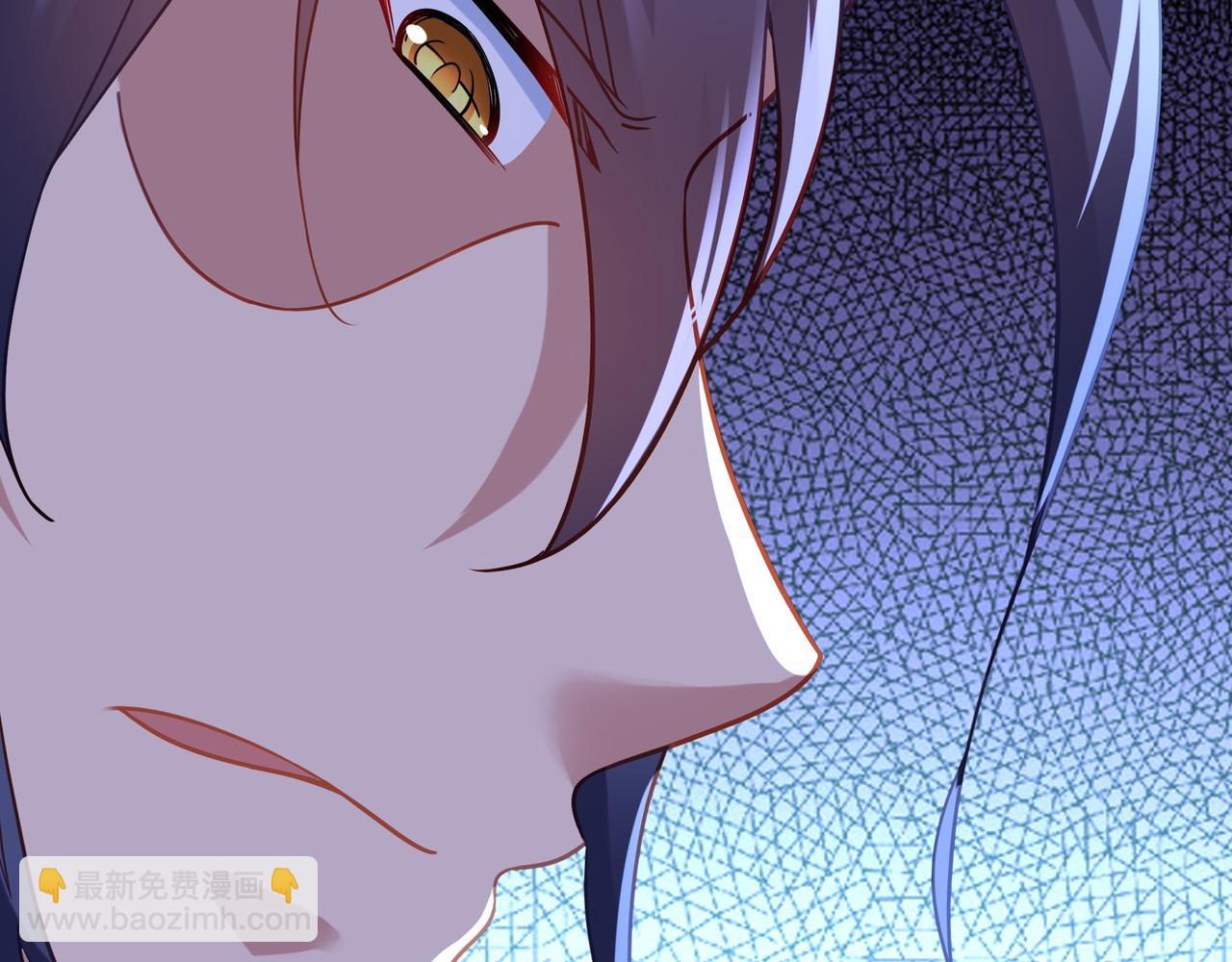 第58话 亲传全员登场49
