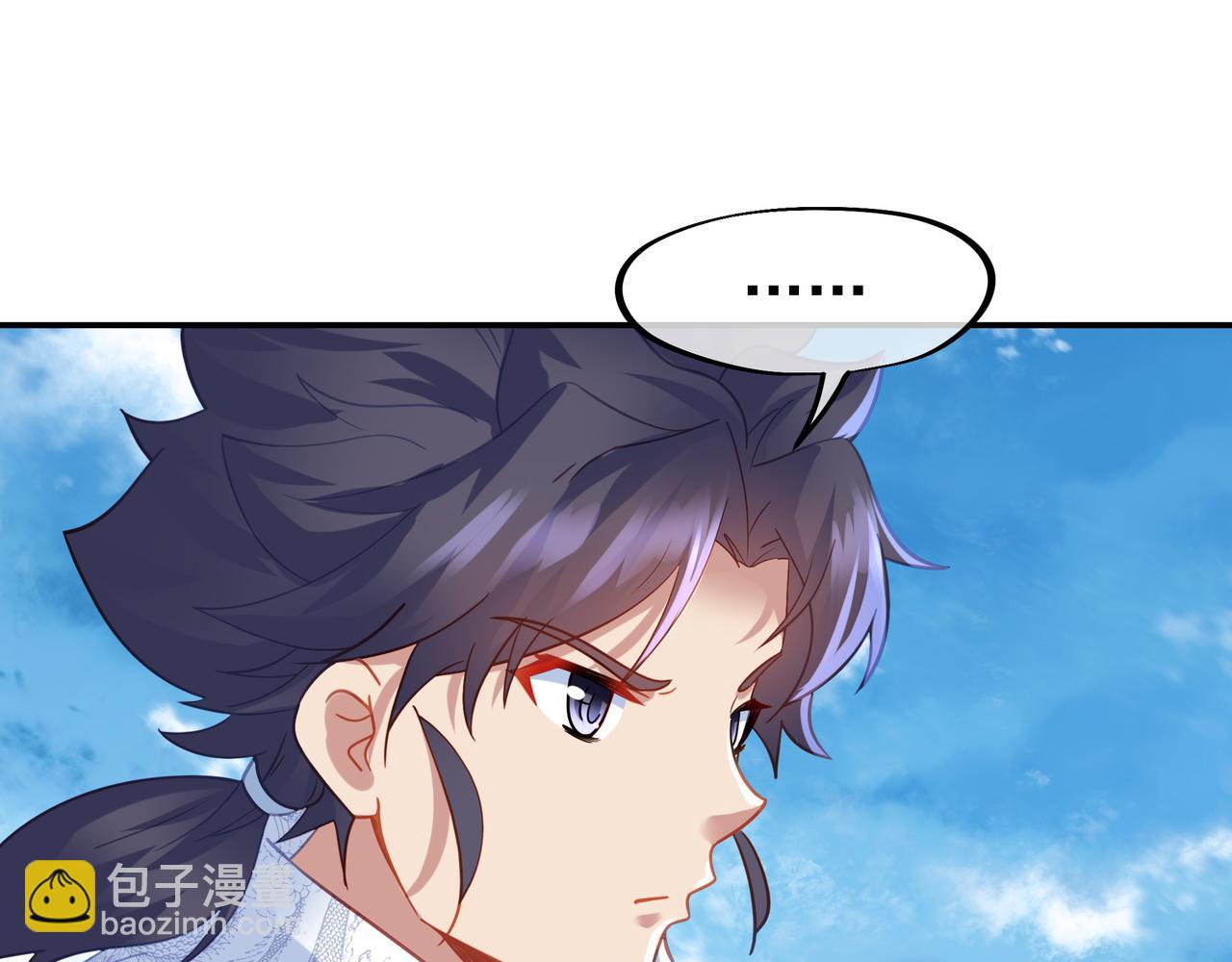 第58话 亲传全员登场64