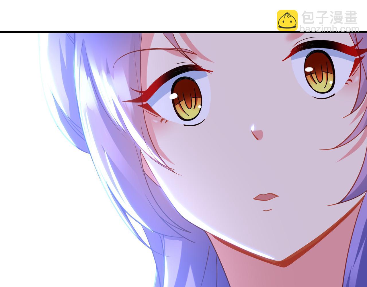 第58话 亲传全员登场69
