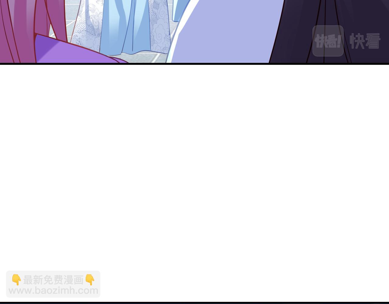 第58话 亲传全员登场80