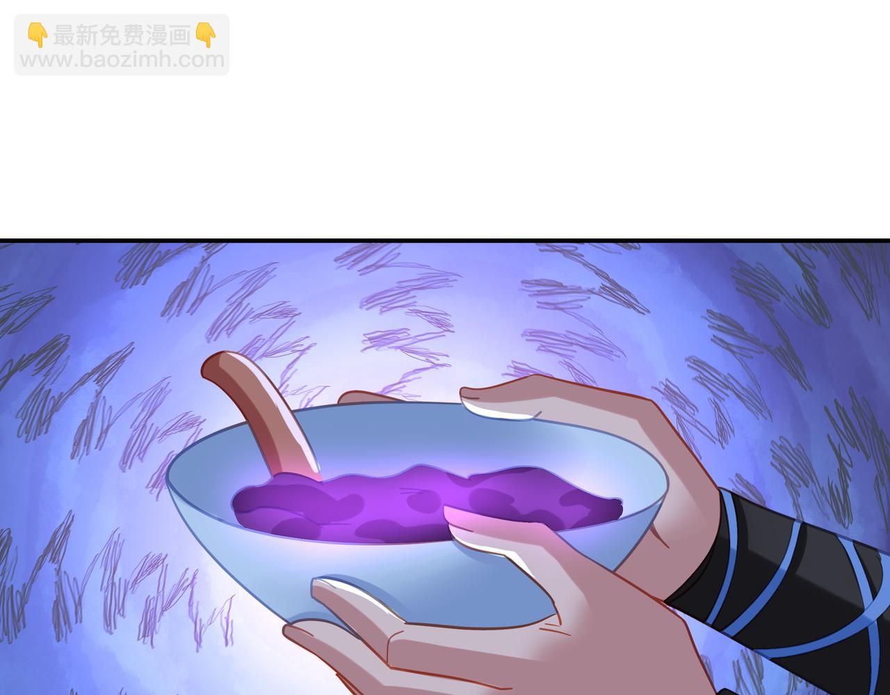 第61话 呓语村108