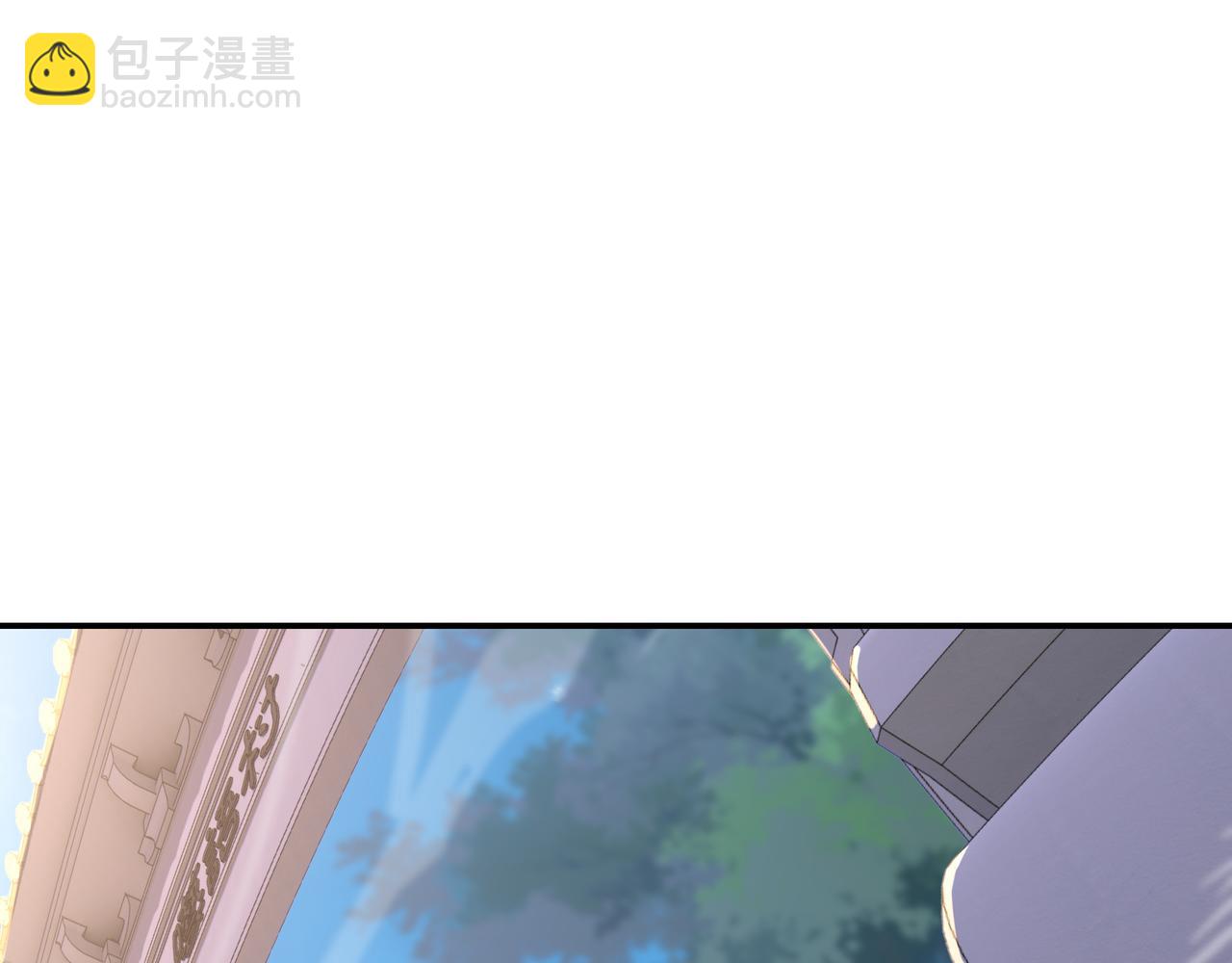 第61话 呓语村11