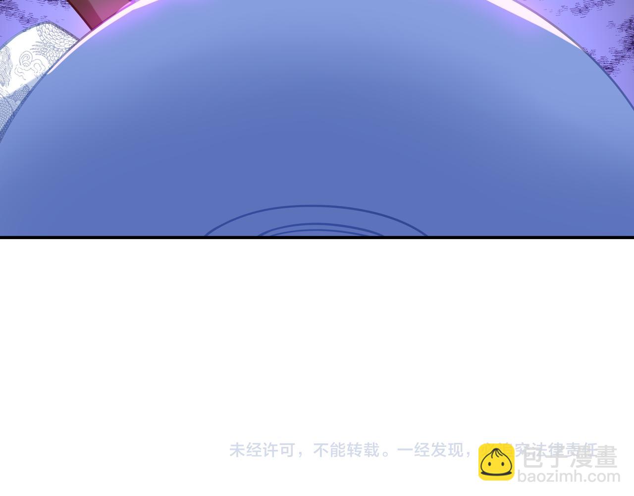 第61话 呓语村112