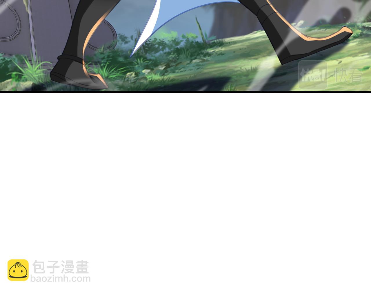 第61话 呓语村13