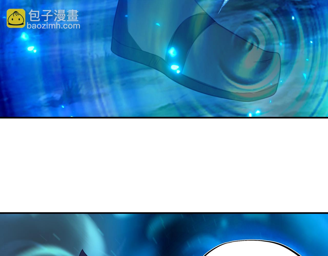 第61话 呓语村16