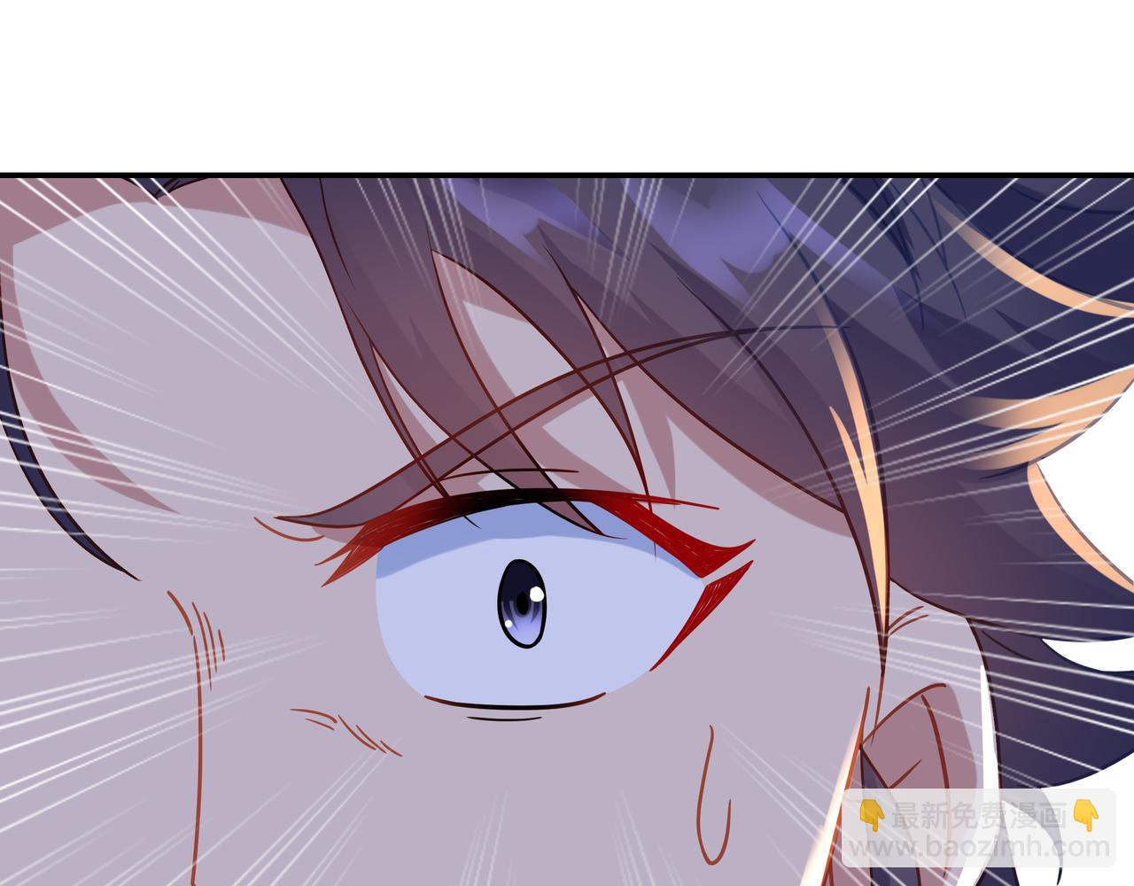 第61话 呓语村29