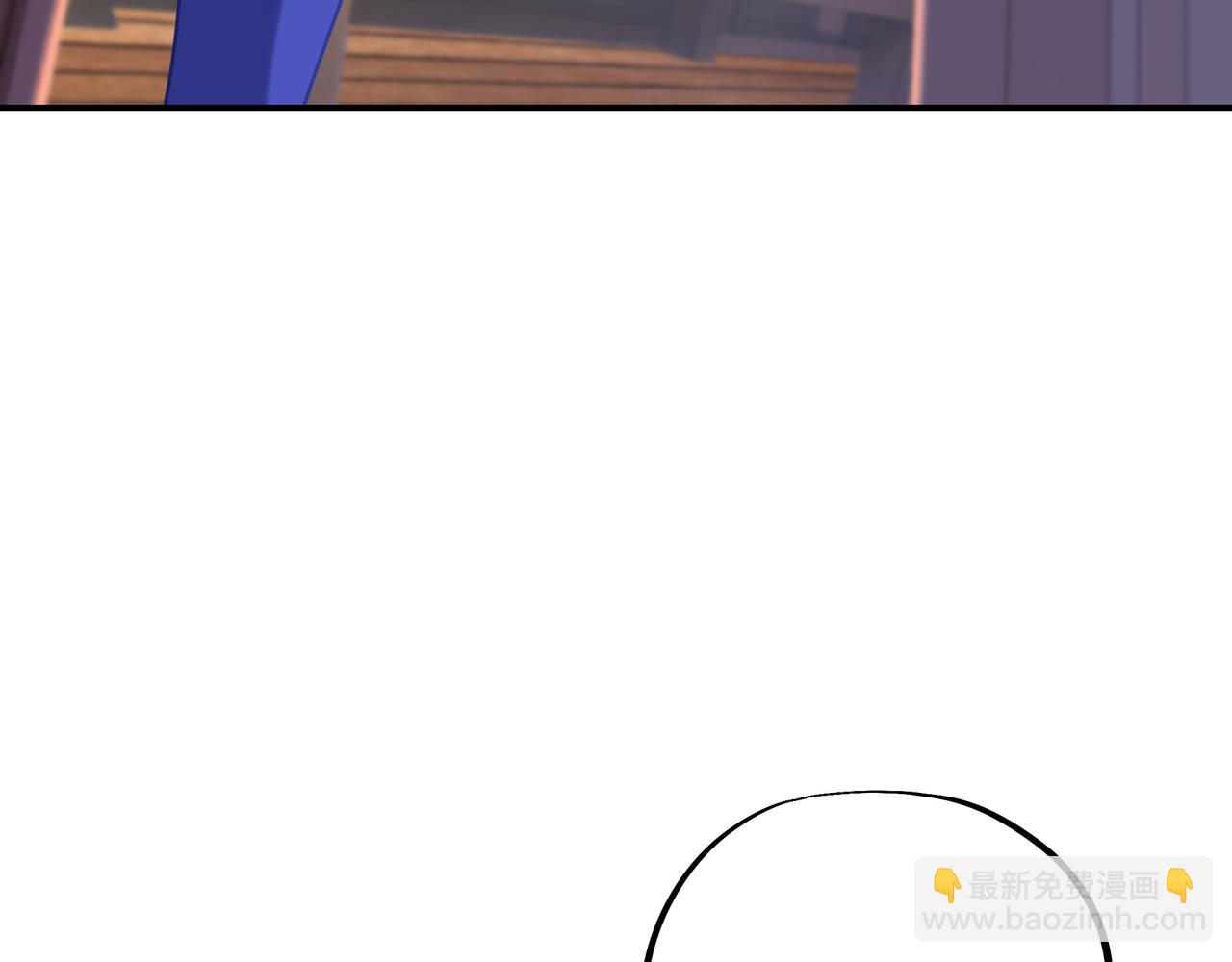 第61话 呓语村40