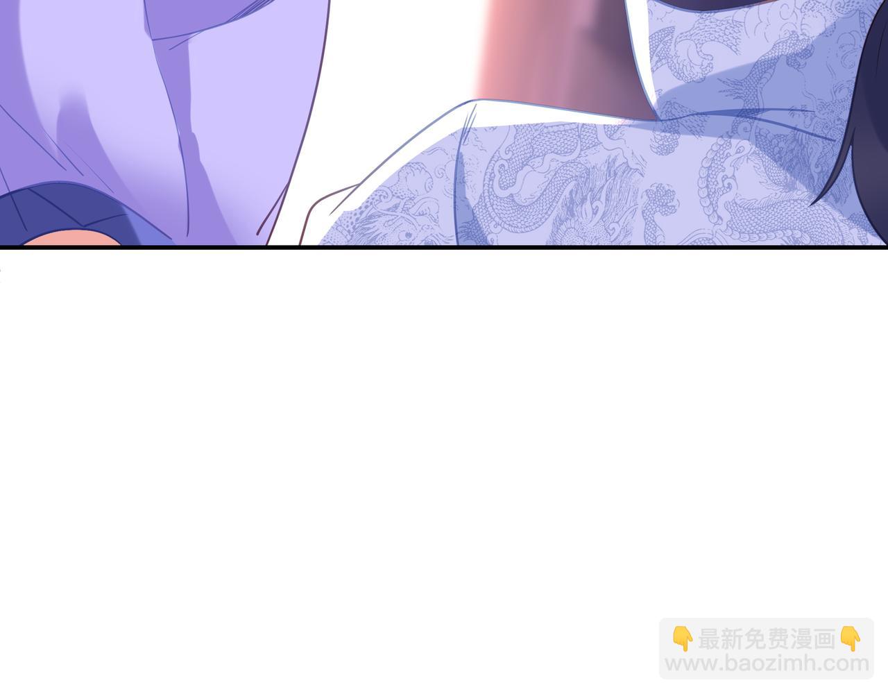 第61话 呓语村60