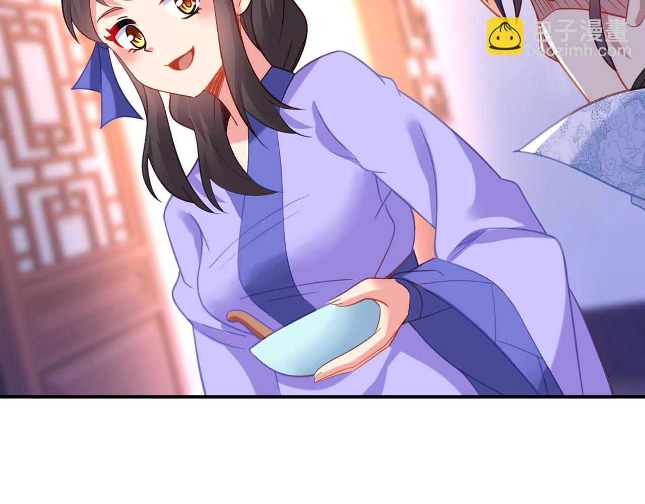 第61话 呓语村68