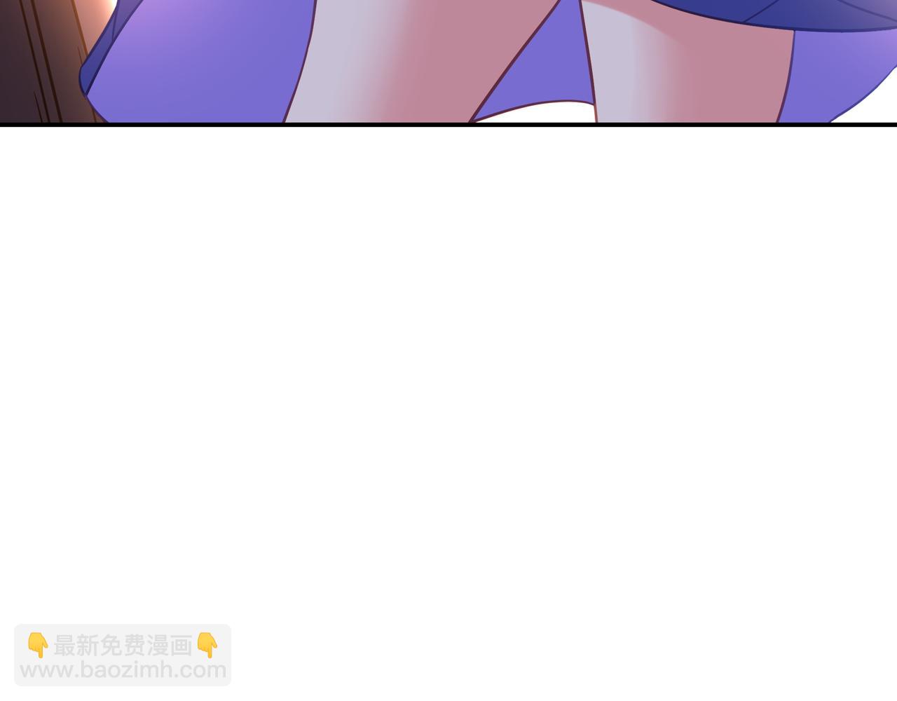 第61话 呓语村72