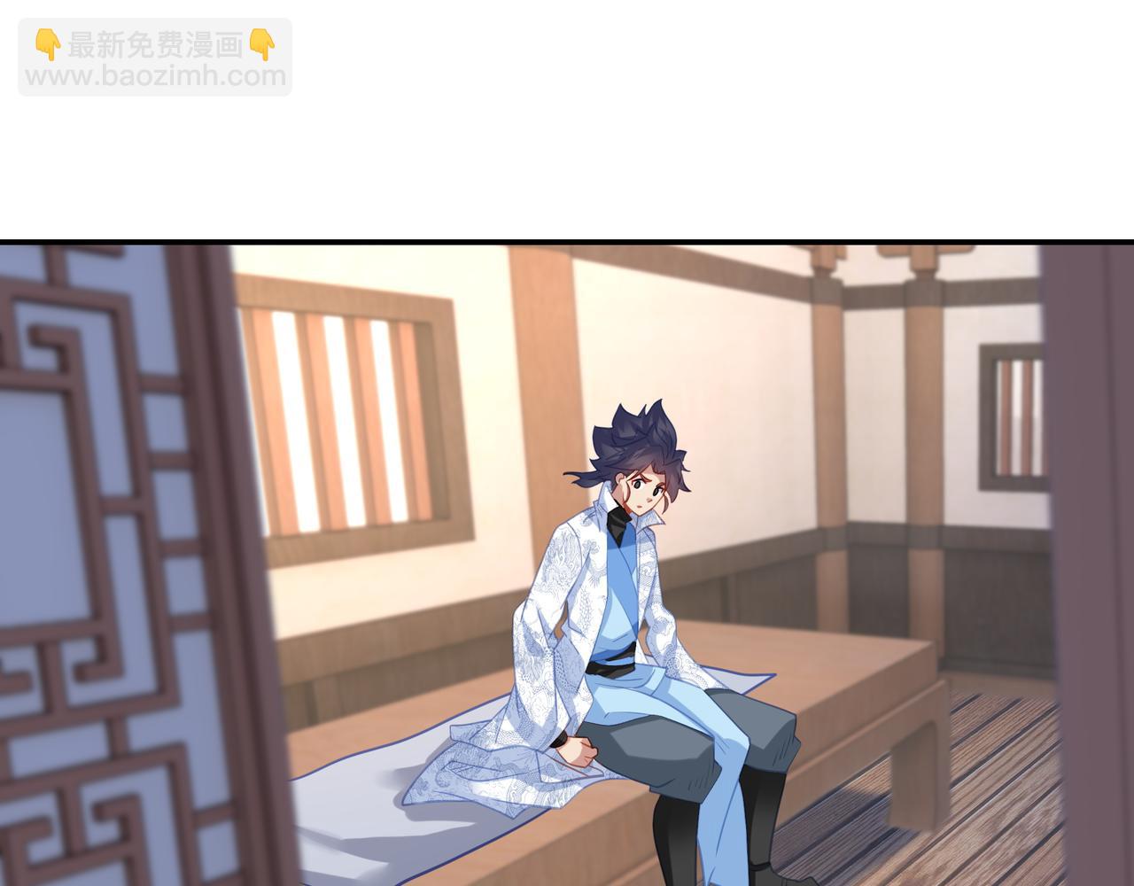 第61话 呓语村73