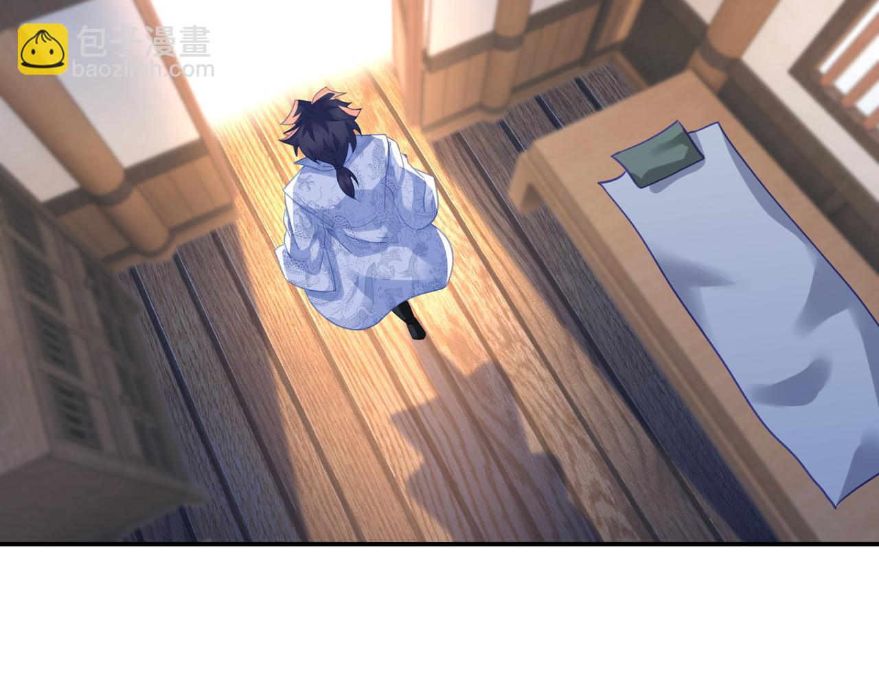 第61话 呓语村75